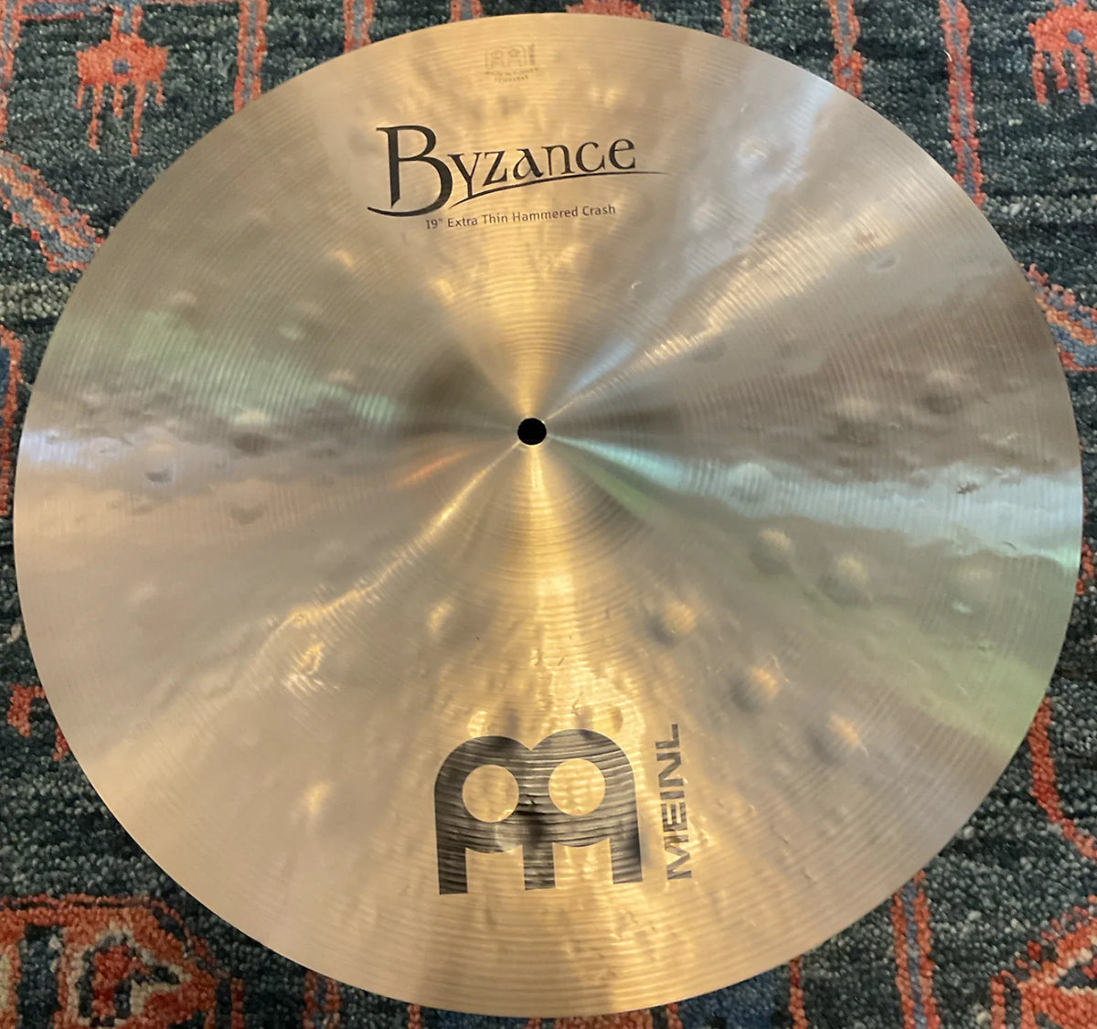 FC7E8FEA-17AF-46E0-9D1C-