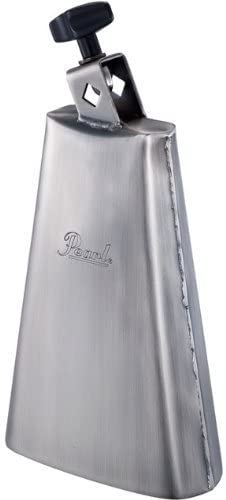 Pearl New Yorker Mambo Cowbell