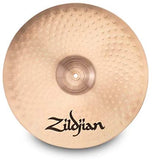 Zildjian I Family Crash Ride Cymbal (ILH18CR)