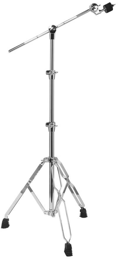 Stagg LBD-52 Cymbal Boom Stand