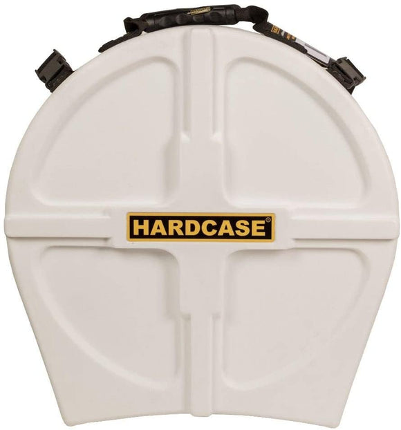 Hardcase HNP14SW 14