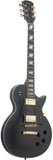 Stagg L400 Classic Rock L 6-String Electric Guitar (Three Colors)