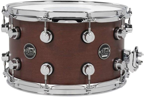 DW Performance Series Snare Drum - 8