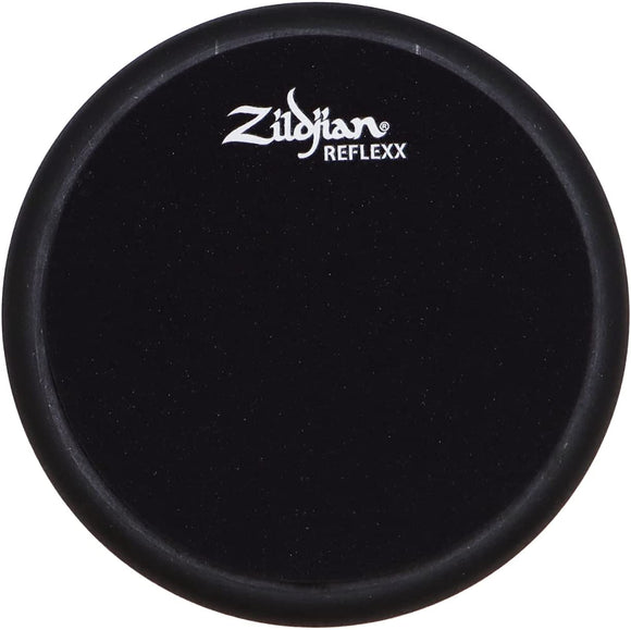 Zildjian Reflexx Conditioning Pad - 6