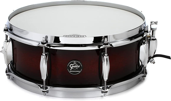 Gretsch Drums Renown Series 5