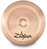 Zildjian I Family China Cymbal (ILH18CH)