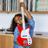 Loog Pro Electric Guitar for Kids