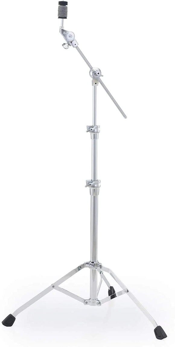Pearl BC930S 930 Series Single Braced Boom Cymbal Stand