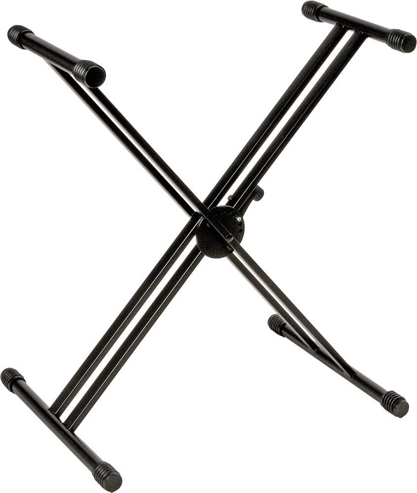 Quiklok Microphone Stand (QL/646) – Mugan Music Group