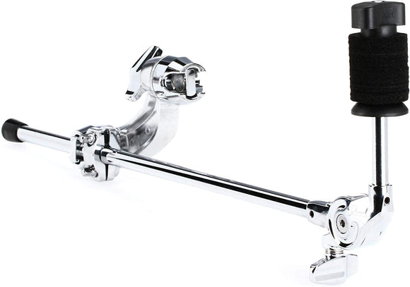 Pearl CHA-70 Unilock Arm and Leg Cymbal Adapter