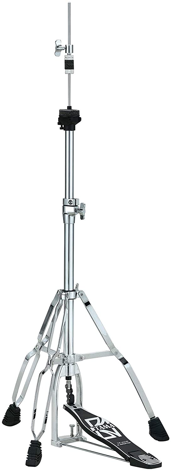 Tama Stage Master Double Braced Hi-Hat Stand