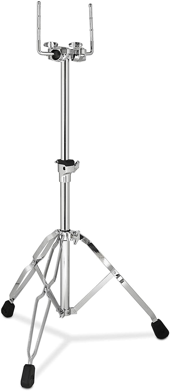 PDP PDTSCO Concept Series Double Tom Stand