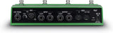 Line 6 DL4 MKII Delay Modeler - Green