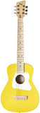Loog Pro VI Acoustic 6-string Guitars