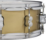 PDP Concept Select 5 x 14" Bell Bronze Snare Drum