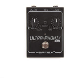 Vertex Ultraphonix HRM Overdrive (Hot Rodded Marshall) Edition