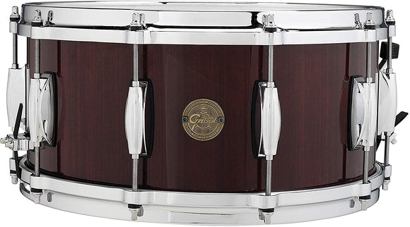 Gretsch Drums Gold Series 6.5