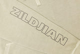 Avedis Zildjian Company Standard Zildjian Limited Edition Cotton Hoodie - Green