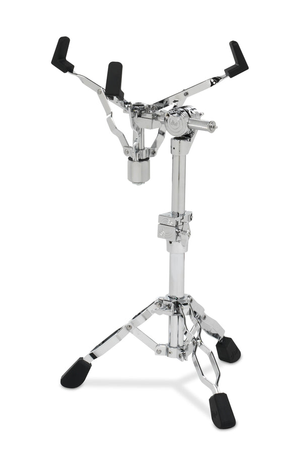 DW 5000 Series Double Braced Snare Stand
