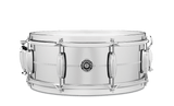 Gretsch Drums Brooklyn Steel Snare - 5.5" x 14"