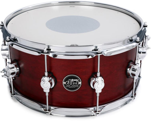 DW Performance Series Snare Drum - 6.5