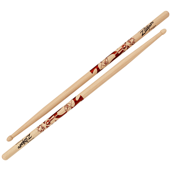 Zildjian Dave Grohl Artist Series Drumstick