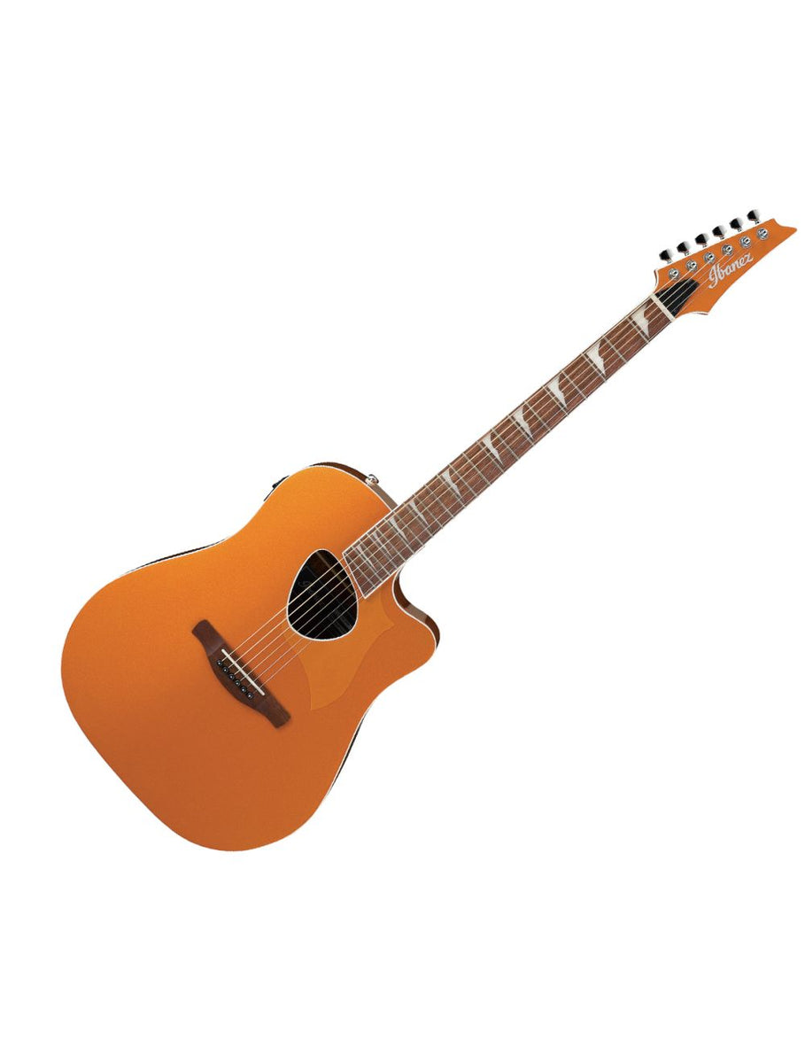 ギター Ibanez ADMINI Ibanez ADMINI [Analog Delay Mini]｜ミュージックランドKEY