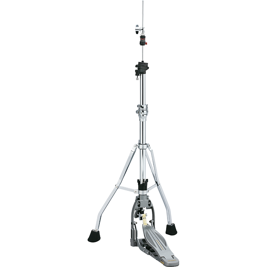 pen_HH915D_00_01_1200x1200.png
