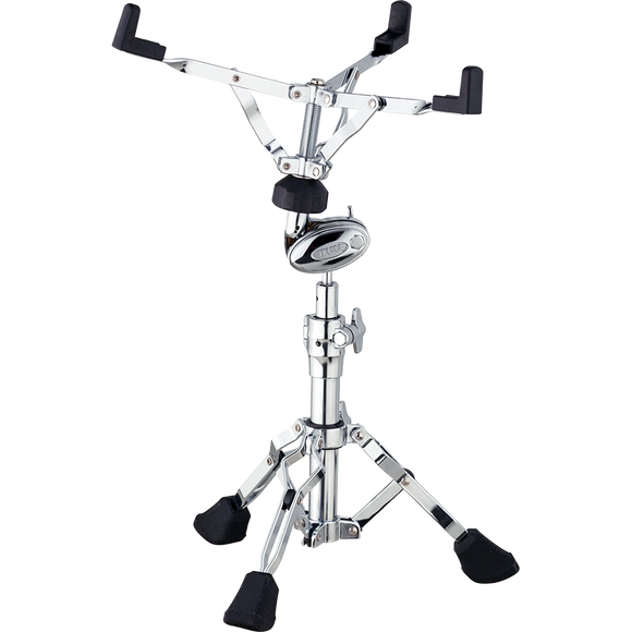 TAMA Roadpro Snare Stand Omni-Ball Tilter - HS800W