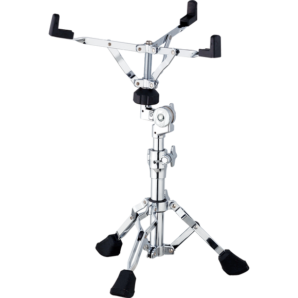 TAMA Roadpro Snare Stand (HS80W)