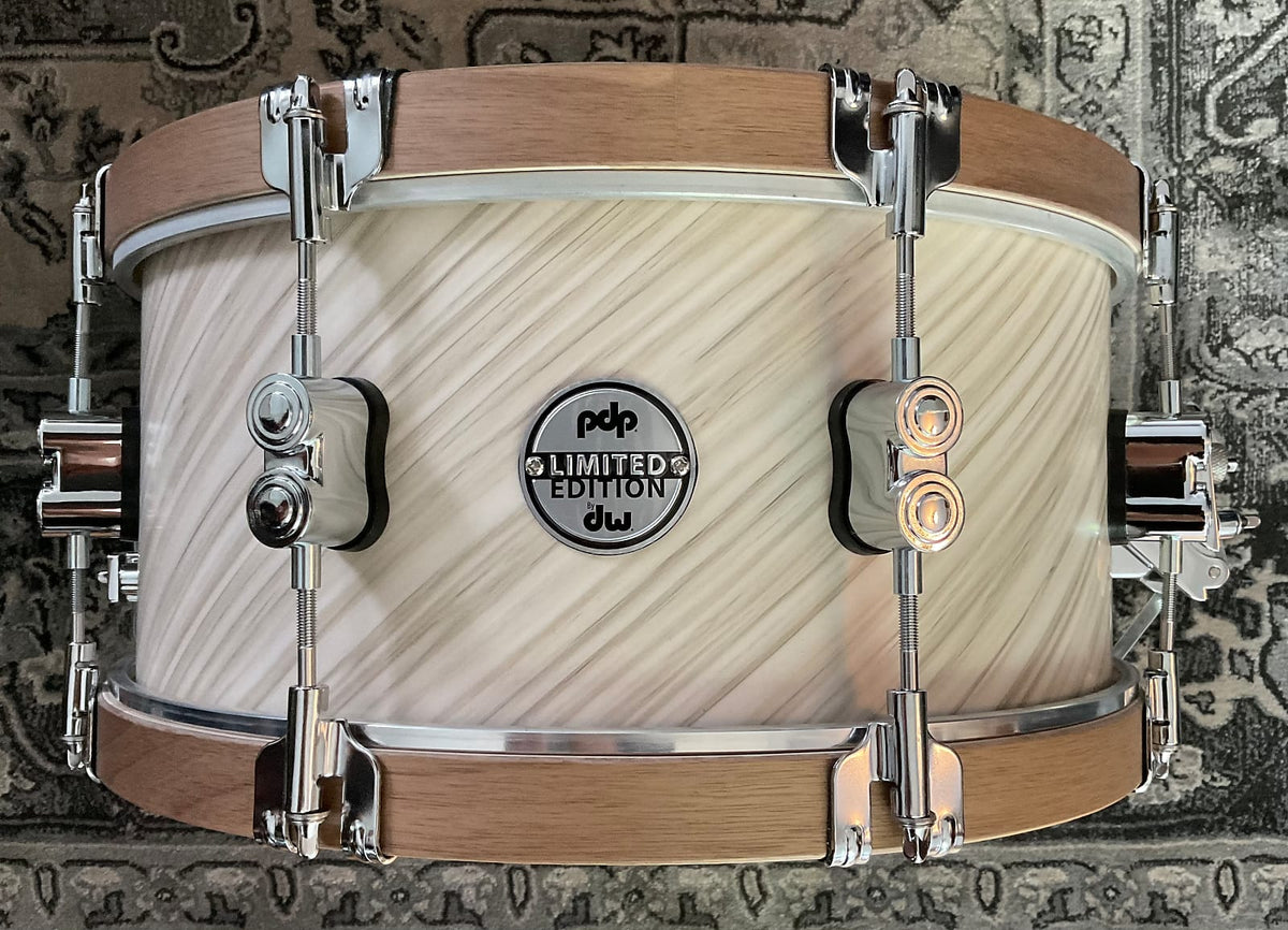 アイデンティティー　ストーム　14p アイデンティティー ストーム 14p アイデンティティー : プロショップ