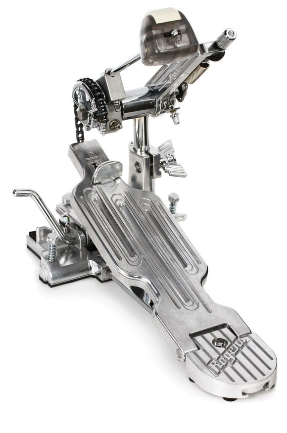 Rogers Dyno-Matic Bass Drum Pedal