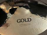 Mehteran Gold Series 10" Splash - Brilliant