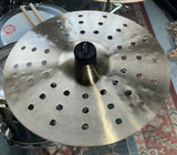 Aisen 10" Traditional Holy Splash