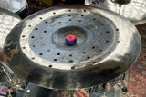 Aisen 17” Legend Holy China Cymbal