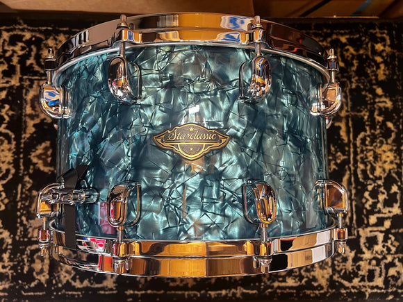 Tama WBRS148-TQP Starclassic Walnut/Birch 14x8