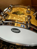 Tama WBRS65-VMP Starclassic Walnut/Birch 14x6.5" Snare Drum - Vintage Marine Pearl