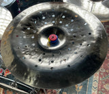 Aisen 16" Brilliant Traditional Holy China Cymbal