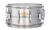Pearl Primal Collective 14" x 8" Snare Drums