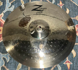 Zildjian Z Custom 16" Crash Cymbal