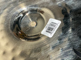 Zildjian Z Custom 18” China Cymbal