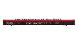 Nord Electro 7 73-key Stage Piano