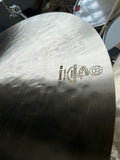 Zildjian 16" K Zildjian Sweet Crash