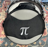DW Pi Snare Drum Bag - 3.14-inch x 14-inch