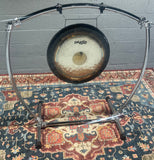 PAISTE 26" SYMPHONIC GONGS