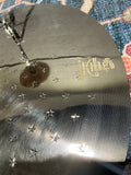 Zildjian Z Custom 16" Crash Cymbal
