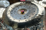 Aisen 16" Legend Holy China Cymbal