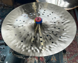 Aisen 14" Holy Artist China Cymbal