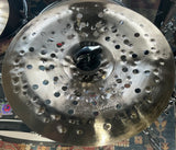 Aisen 10” Artist Holy China Cymbal