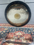 PAISTE 26" SYMPHONIC GONGS